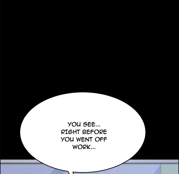 15 Minutes Chapter 7 Page 77