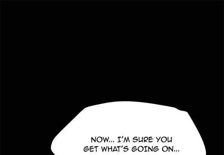 15 Minutes Chapter 8 Page 1