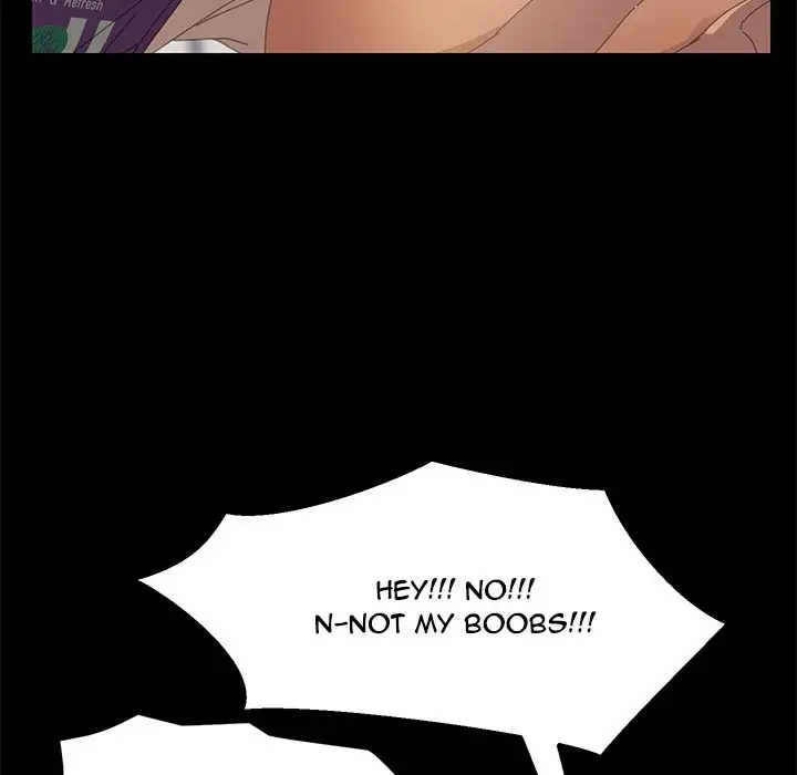 15 Minutes Chapter 8 Page 112
