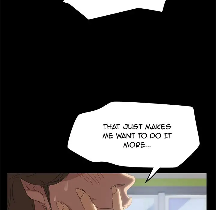 15 Minutes Chapter 8 Page 114
