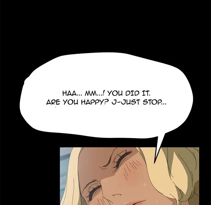 15 Minutes Chapter 8 Page 120