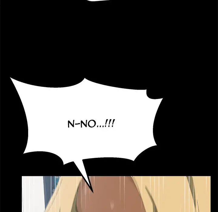 15 Minutes Chapter 8 Page 125