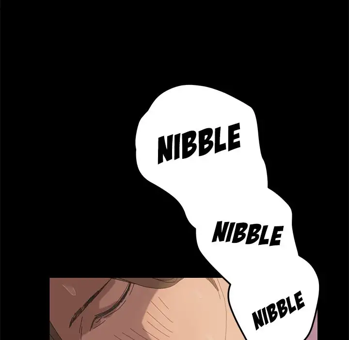15 Minutes Chapter 8 Page 127