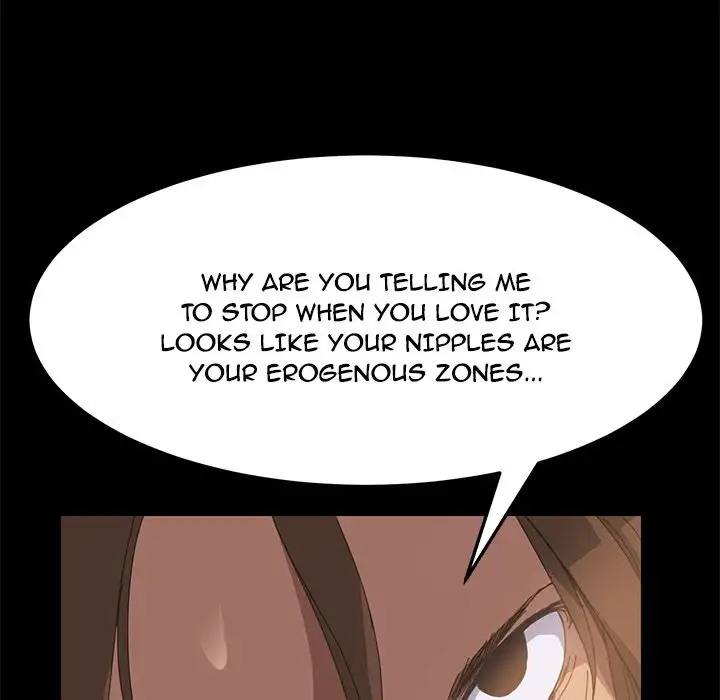 15 Minutes Chapter 8 Page 132