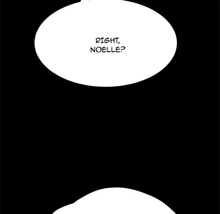 15 Minutes Chapter 8 Page 134