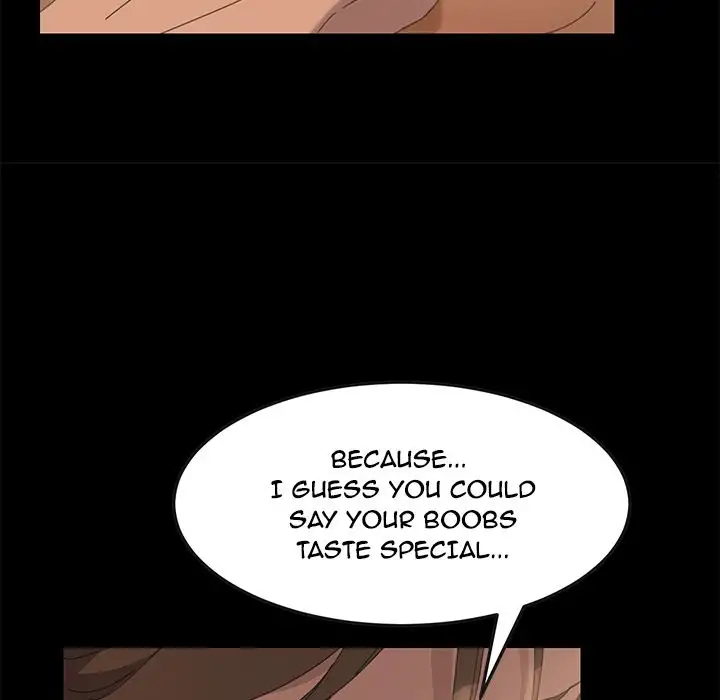 15 Minutes Chapter 8 Page 139