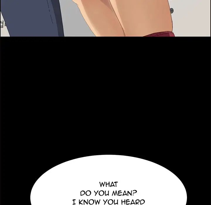 15 Minutes Chapter 8 Page 20