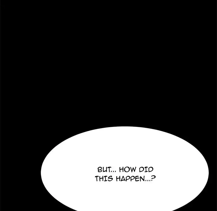 15 Minutes Chapter 8 Page 22