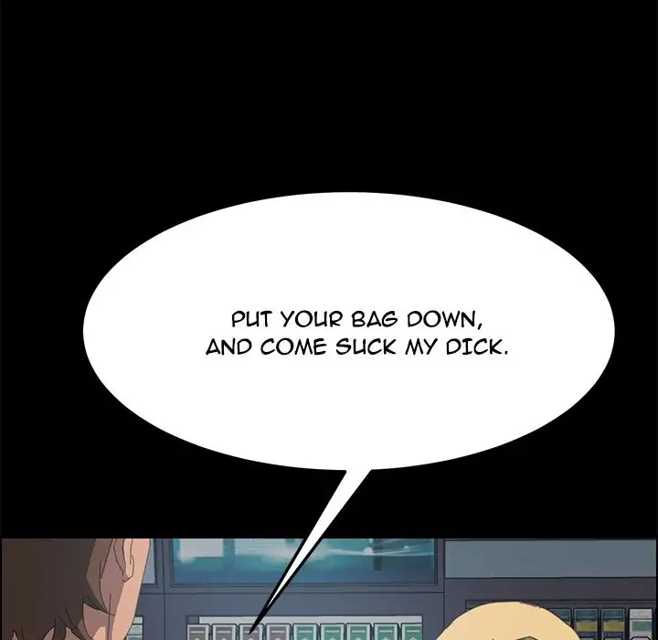 15 Minutes Chapter 8 Page 29