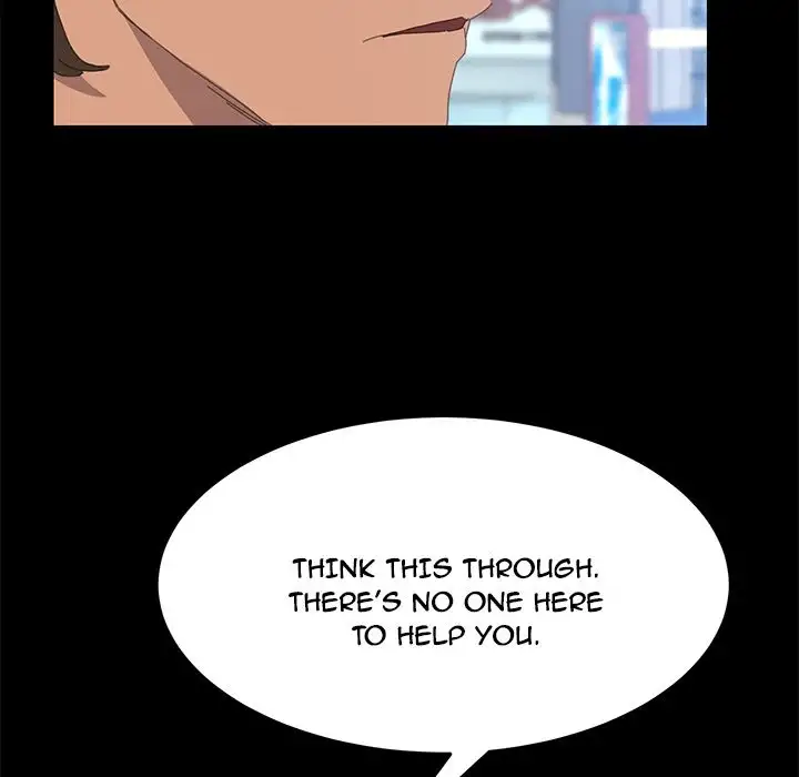 15 Minutes Chapter 8 Page 35