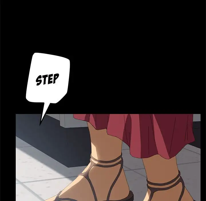 15 Minutes Chapter 8 Page 37
