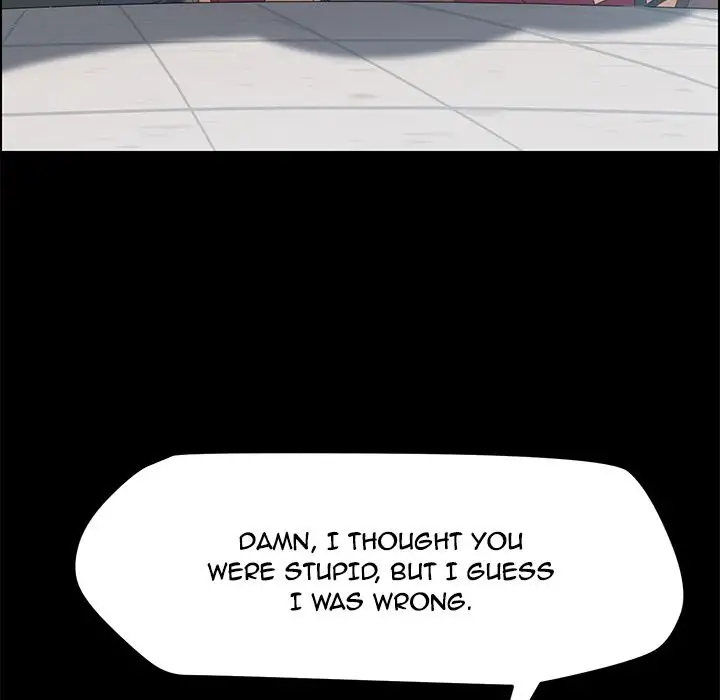 15 Minutes Chapter 8 Page 43