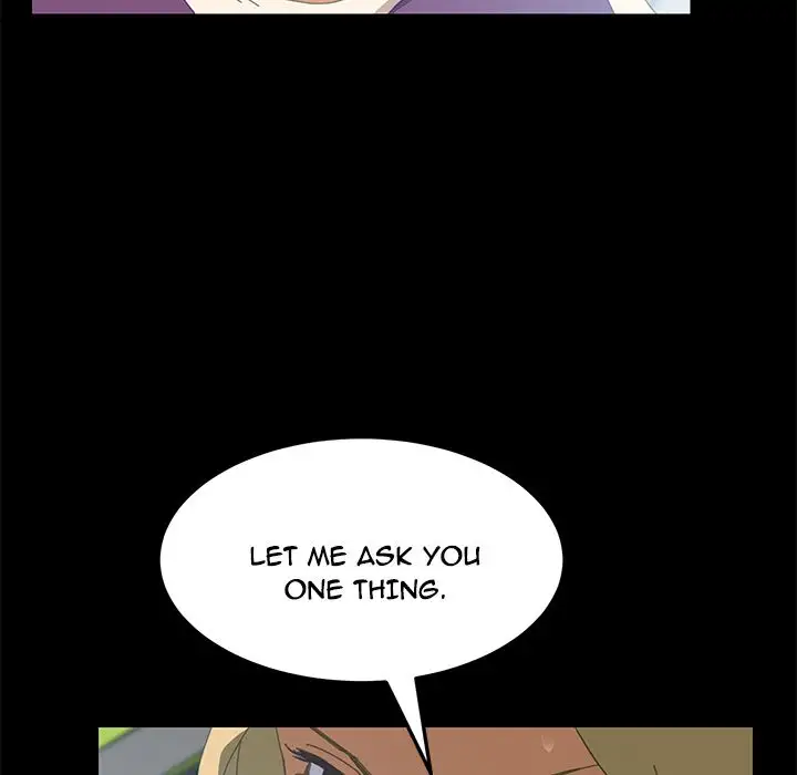 15 Minutes Chapter 8 Page 45