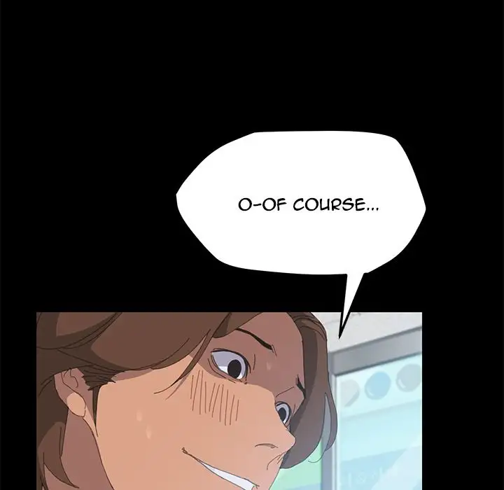 15 Minutes Chapter 8 Page 49