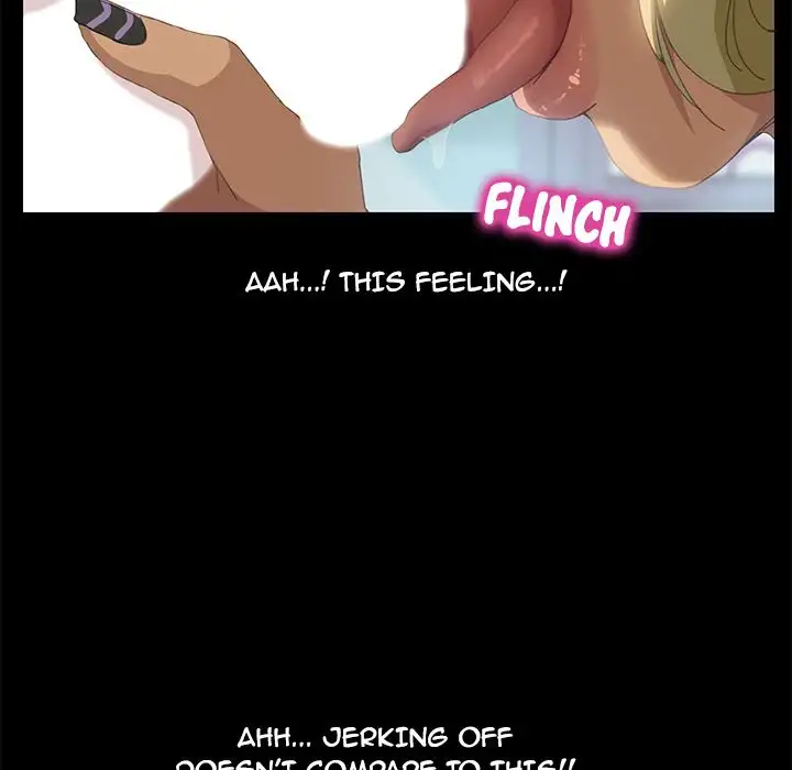 15 Minutes Chapter 8 Page 53