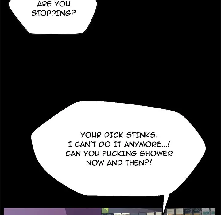 15 Minutes Chapter 8 Page 61
