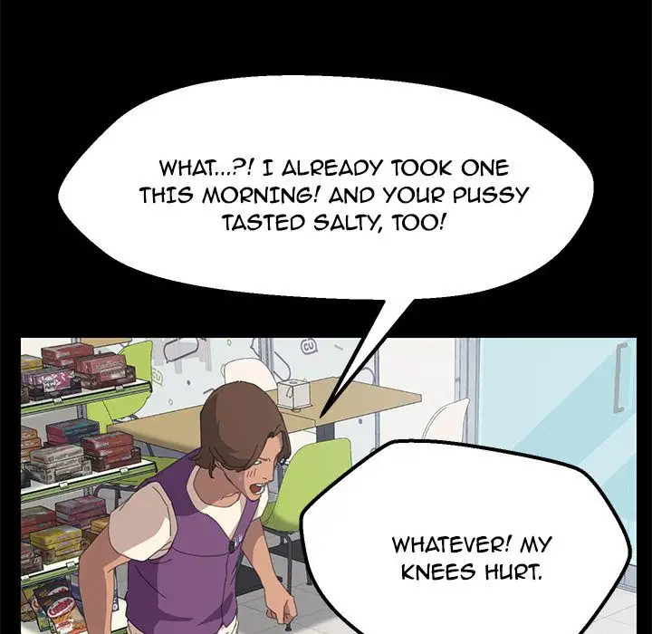 15 Minutes Chapter 8 Page 63