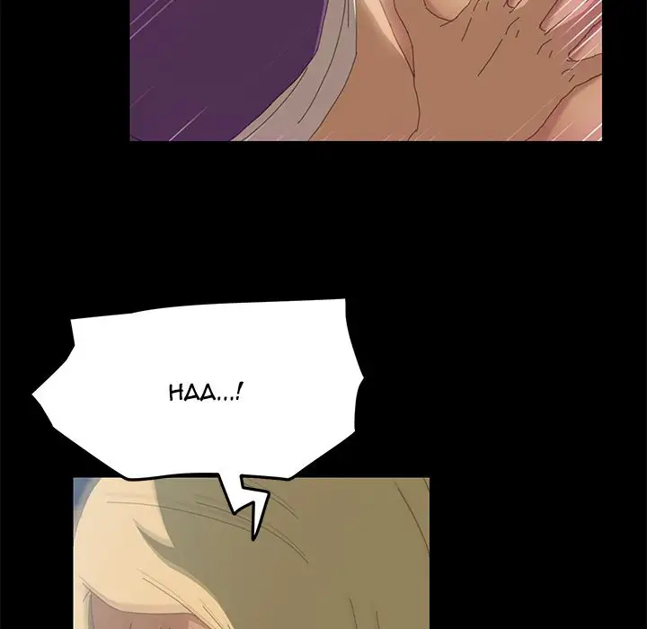 15 Minutes Chapter 8 Page 77