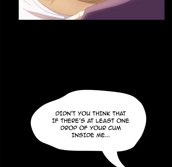 15 Minutes Chapter 8 Page 87