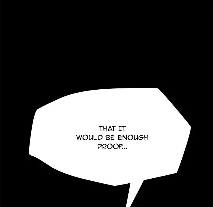 15 Minutes Chapter 8 Page 89