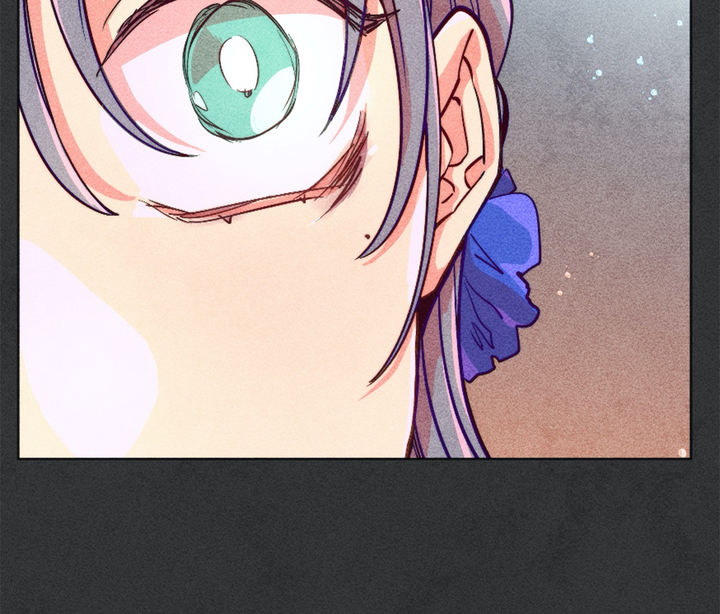 The Missing O Chapter 140 Page 27
