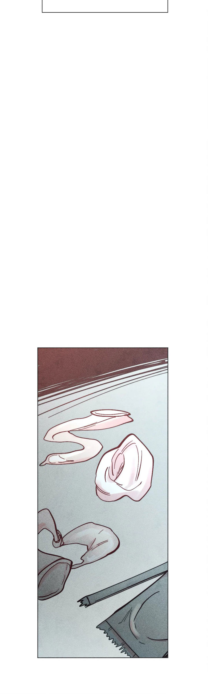 The Missing O Chapter 142 Page 18