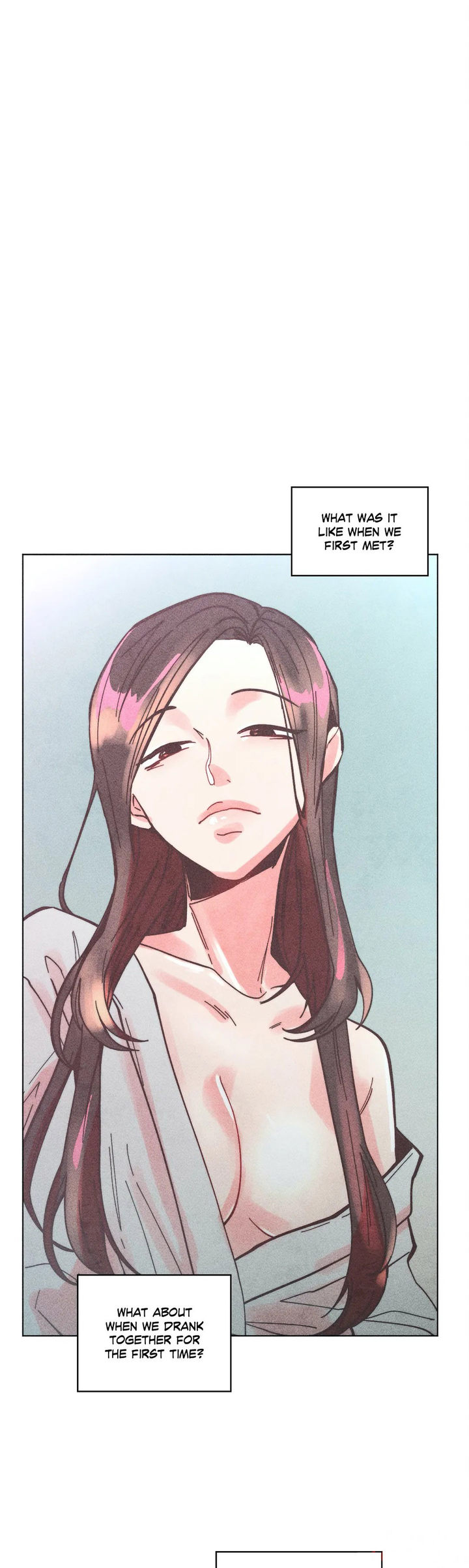 The Missing O Chapter 144 Page 4