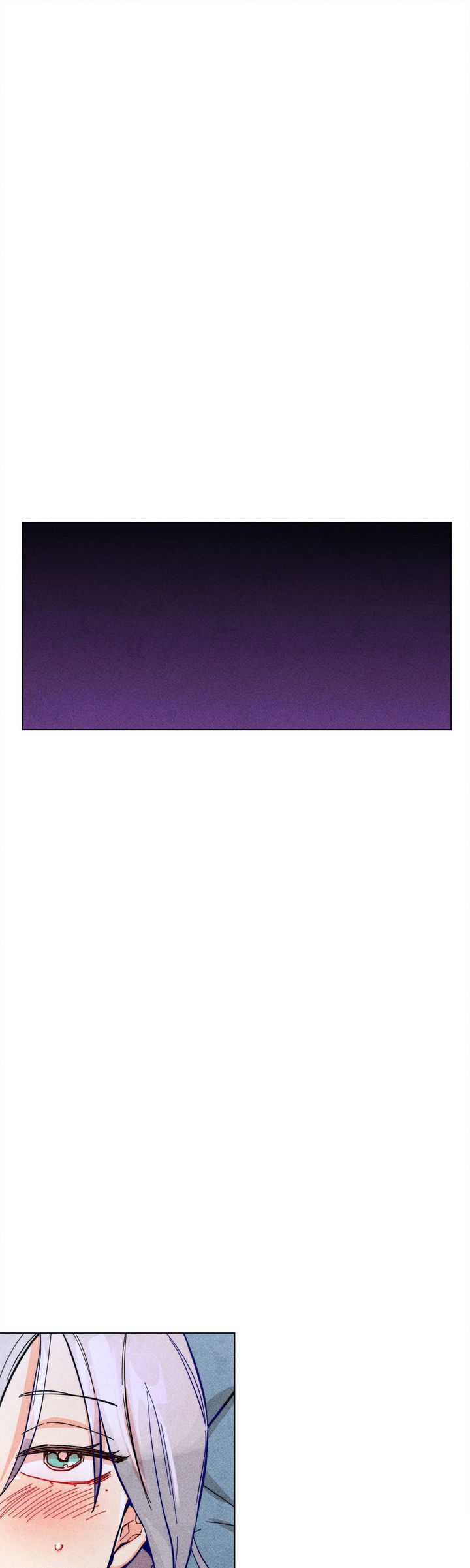 The Missing O Chapter 147 Page 13