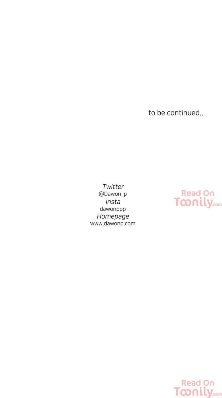 The Missing O Chapter 15 Page 12