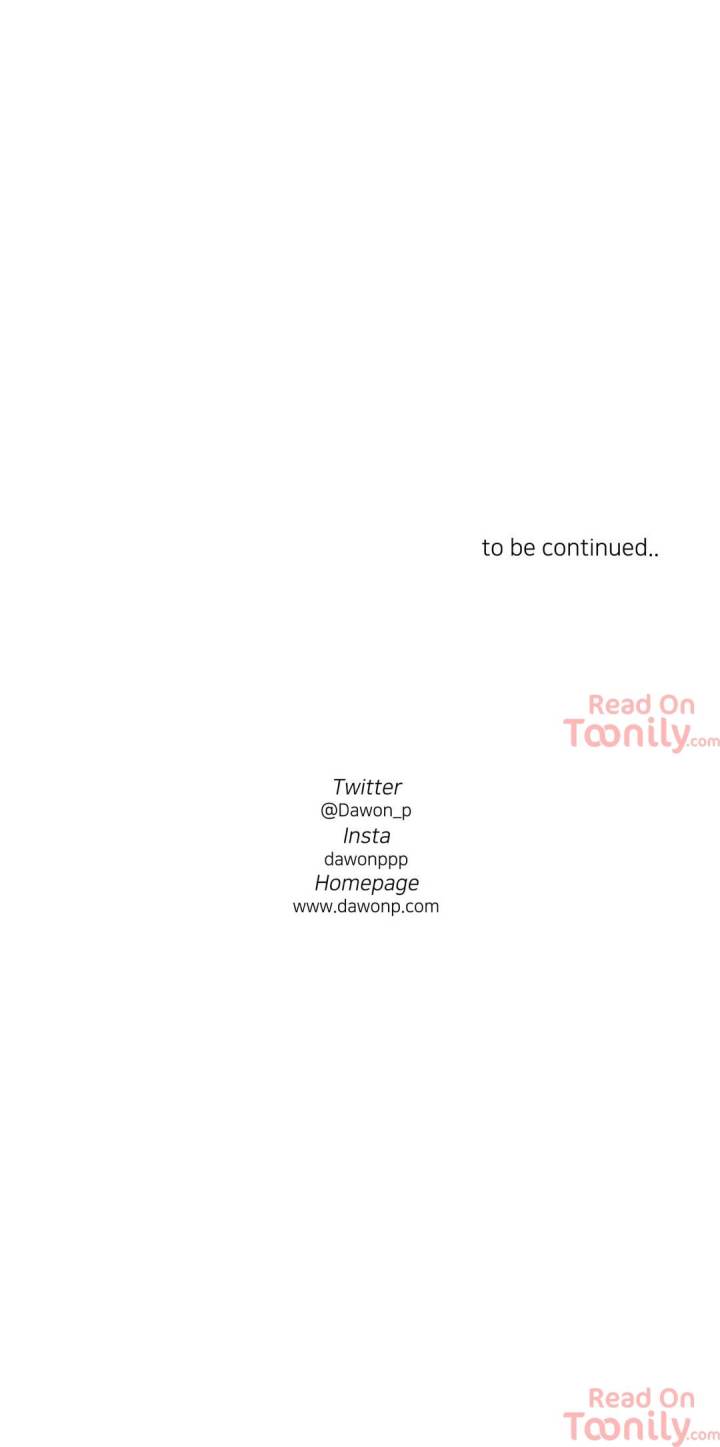 The Missing O Chapter 24 Page 11