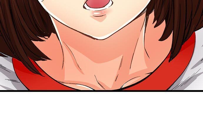 “Just The Tip Inside” is Not Sex Chapter 11 Page 13