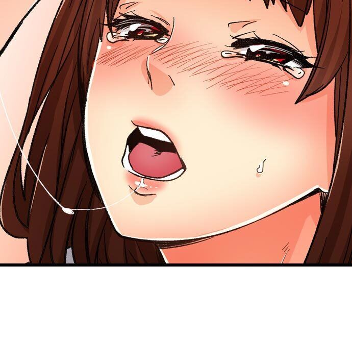 “Just The Tip Inside” is Not Sex Chapter 11 Page 7