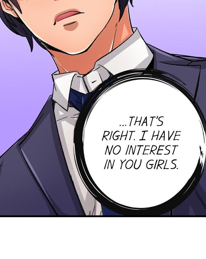 “Just The Tip Inside” is Not Sex Chapter 12 Page 5