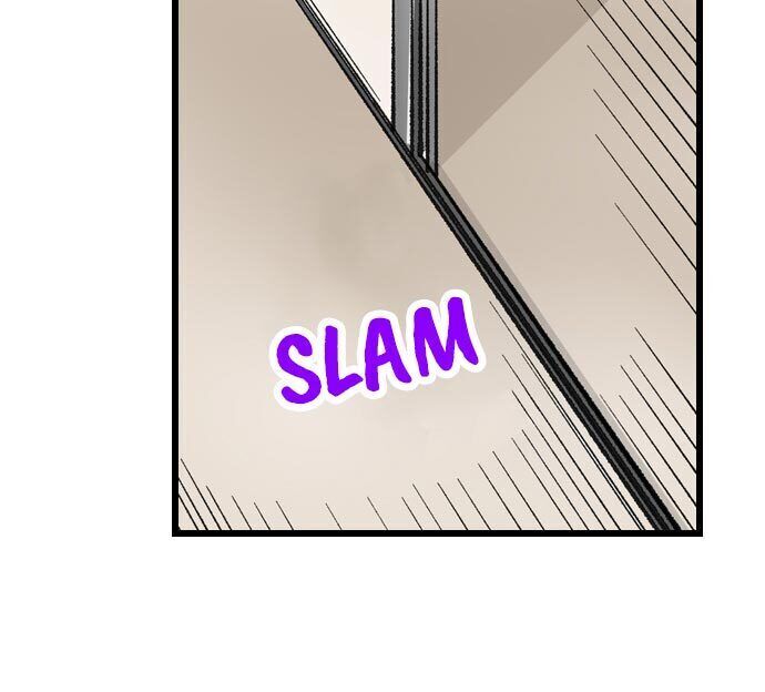 “Just The Tip Inside” is Not Sex Chapter 22 Page 18