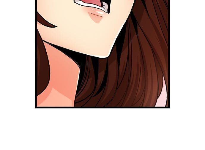 “Just The Tip Inside” is Not Sex Chapter 35 Page 14
