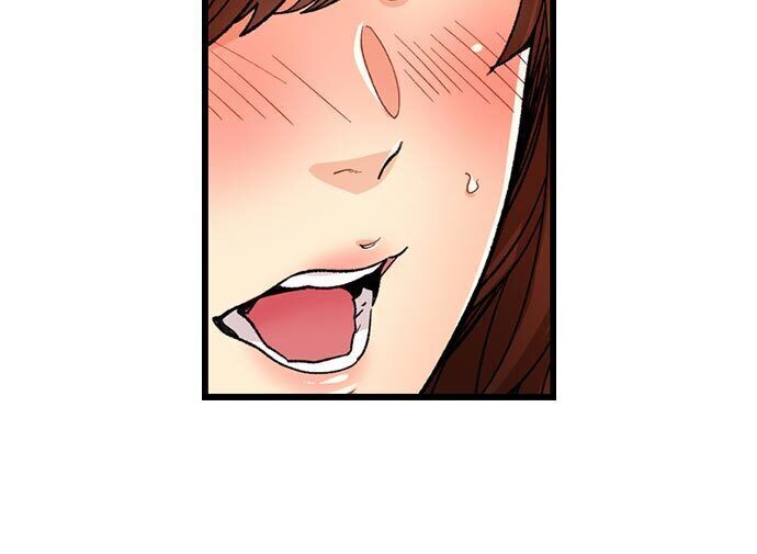 “Just The Tip Inside” is Not Sex Chapter 36 Page 10