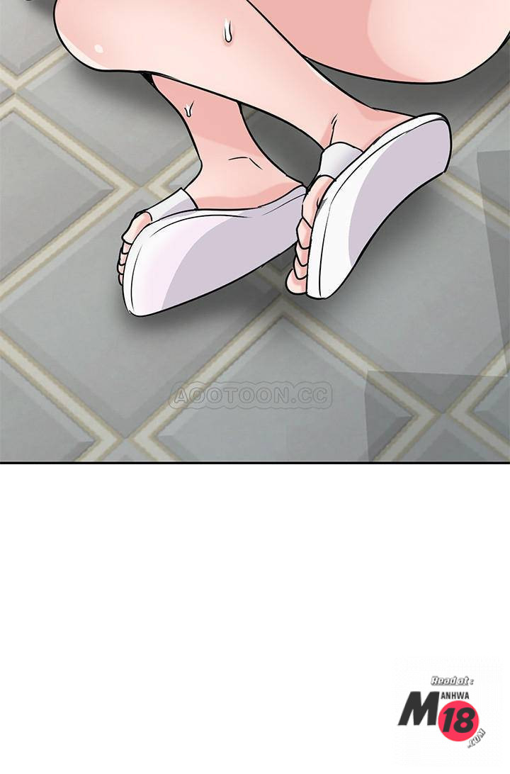 Domestication Raw Chapter 77 Page 6