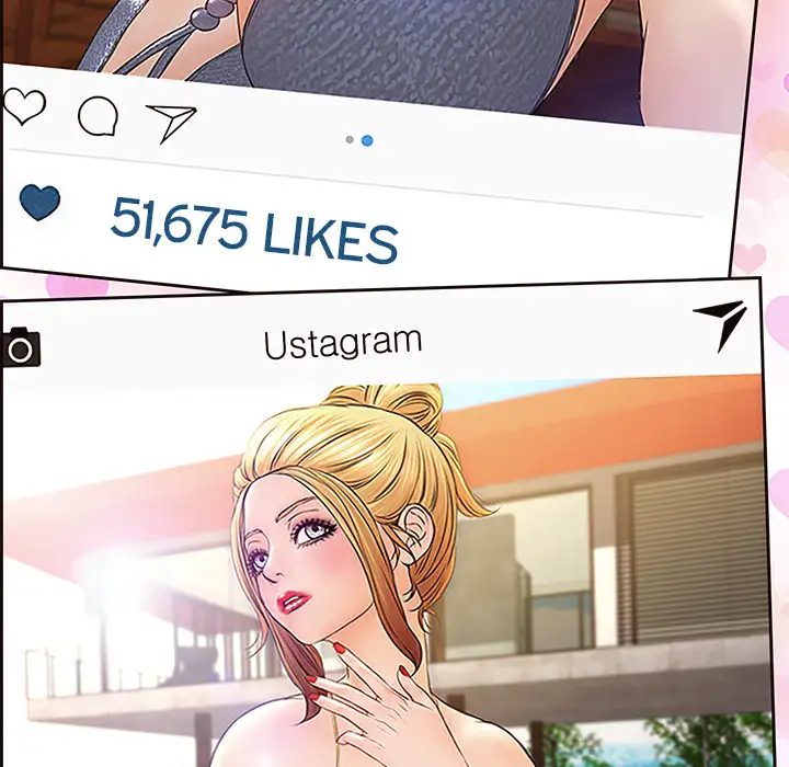 Superstar Cynthia Oh Chapter 1 Page 103