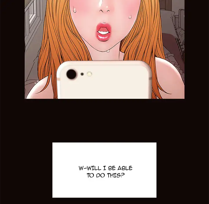 Superstar Cynthia Oh Chapter 1 Page 110