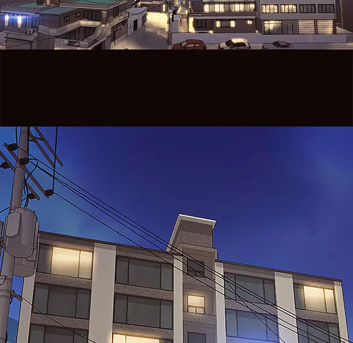 Superstar Cynthia Oh Chapter 1 Page 113