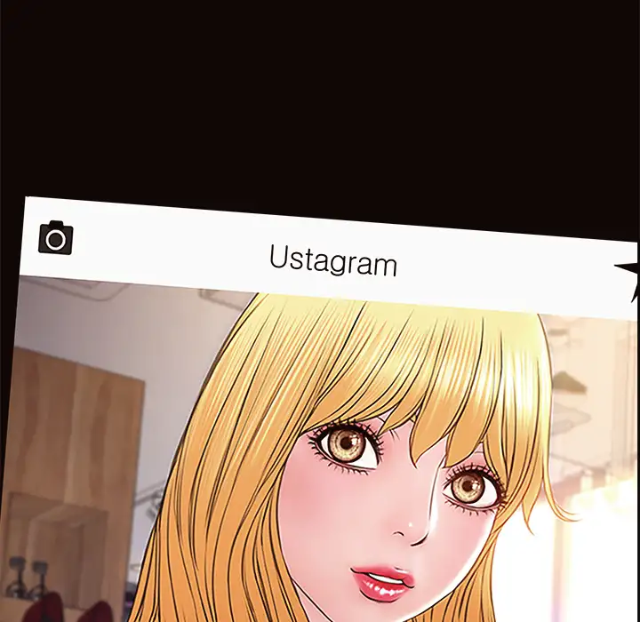 Superstar Cynthia Oh Chapter 1 Page 117