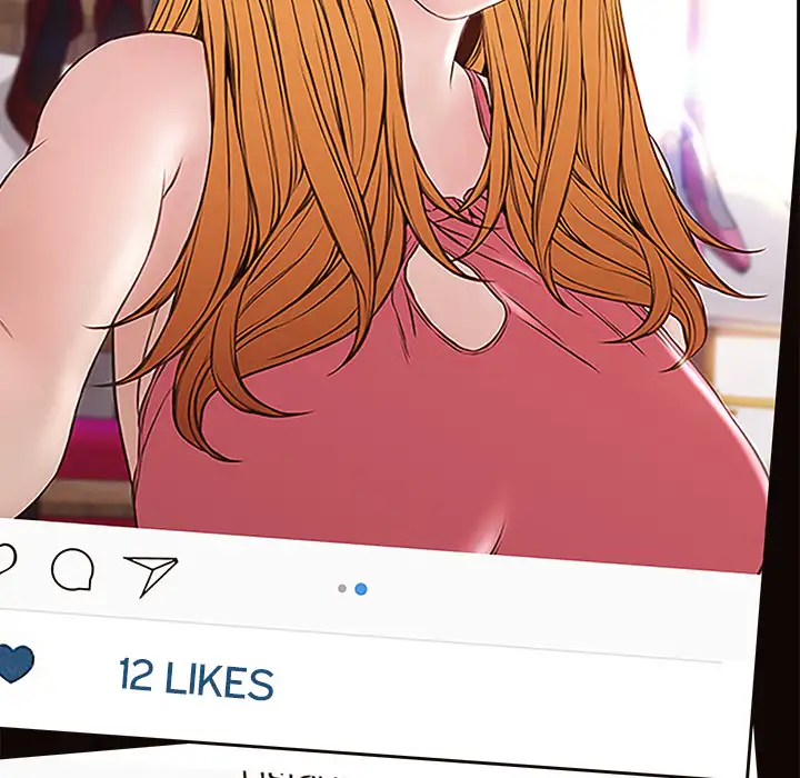 Superstar Cynthia Oh Chapter 1 Page 118