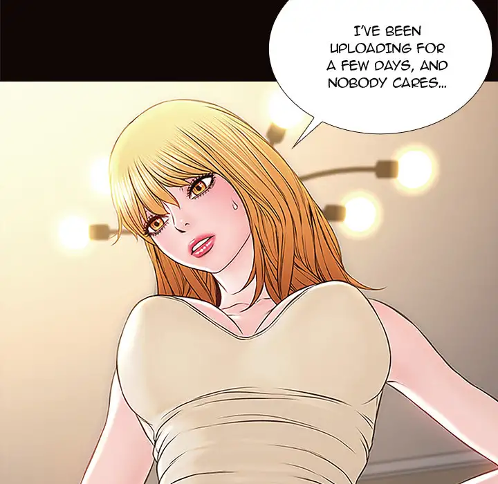 Superstar Cynthia Oh Chapter 1 Page 121
