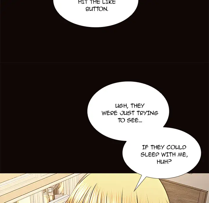 Superstar Cynthia Oh Chapter 1 Page 123
