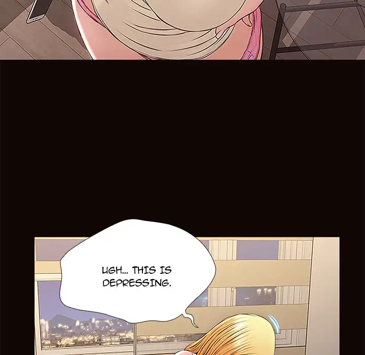 Superstar Cynthia Oh Chapter 1 Page 125