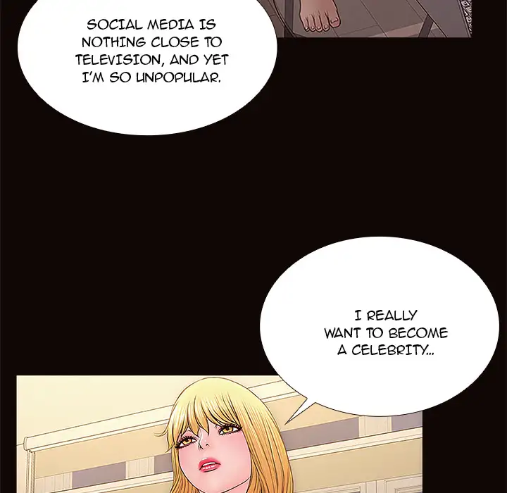 Superstar Cynthia Oh Chapter 1 Page 127