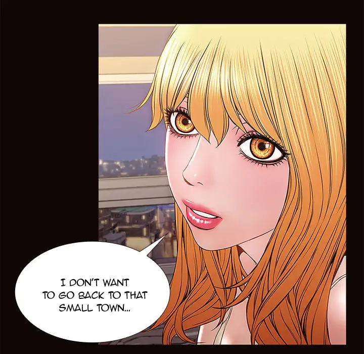 Superstar Cynthia Oh Chapter 1 Page 129
