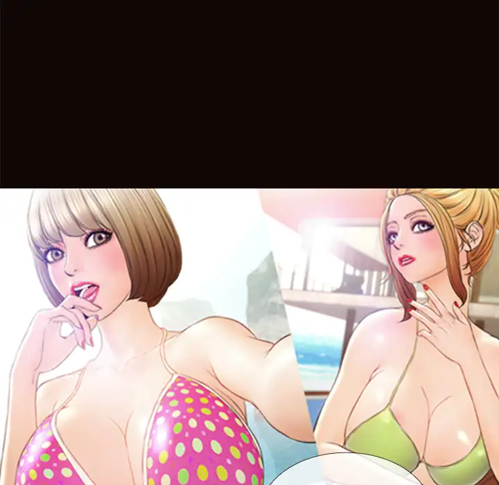 Superstar Cynthia Oh Chapter 1 Page 130