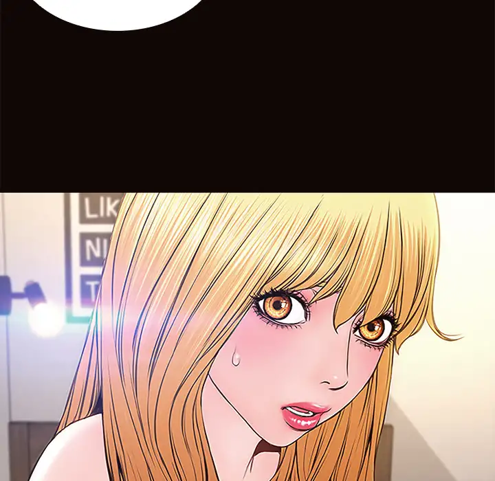 Superstar Cynthia Oh Chapter 1 Page 134