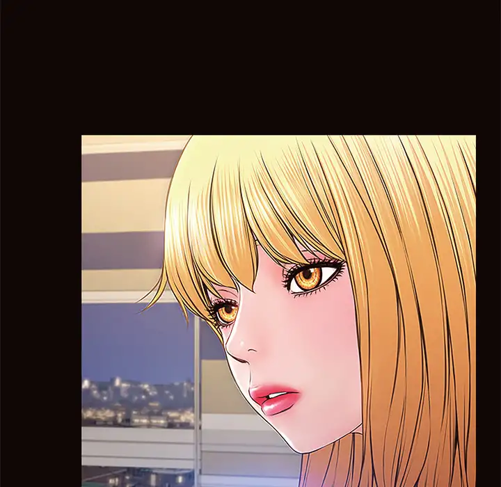 Superstar Cynthia Oh Chapter 1 Page 136